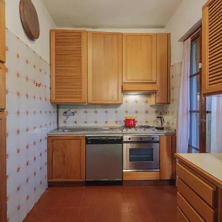 Bona By Interhome * Φόρτε ντε Μάρμι