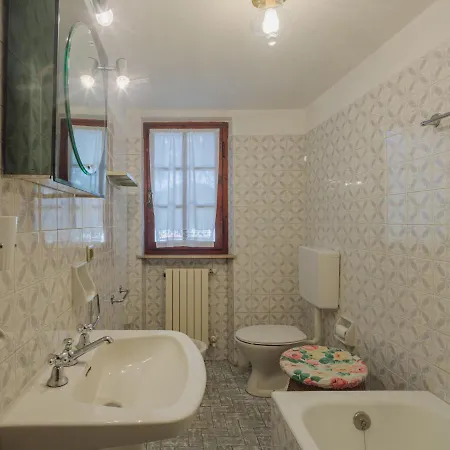 Bona By Interhome * Φόρτε ντε Μάρμι
