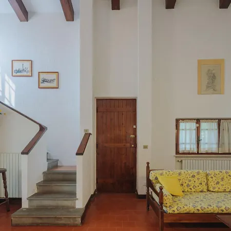 Bona By Interhome Φόρτε ντε Μάρμι