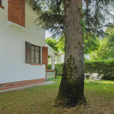 Bona By Interhome * Φόρτε ντε Μάρμι